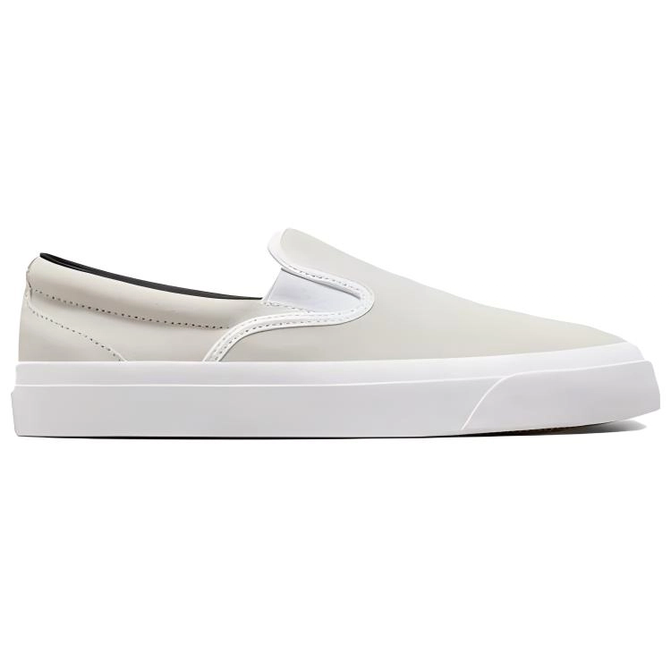 Converse One Star CC Pro
