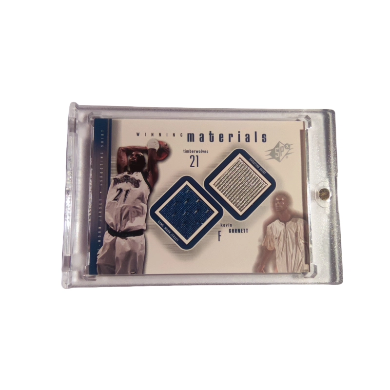 UPPER DECK 2000UD SPX