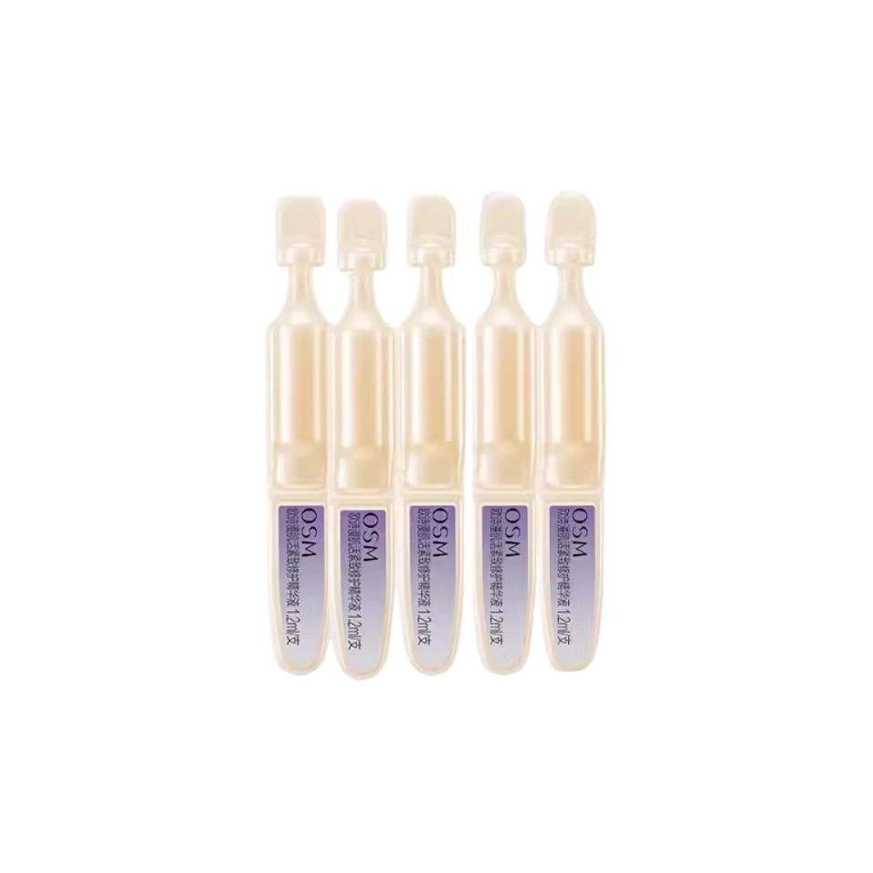 1.2ml*5
