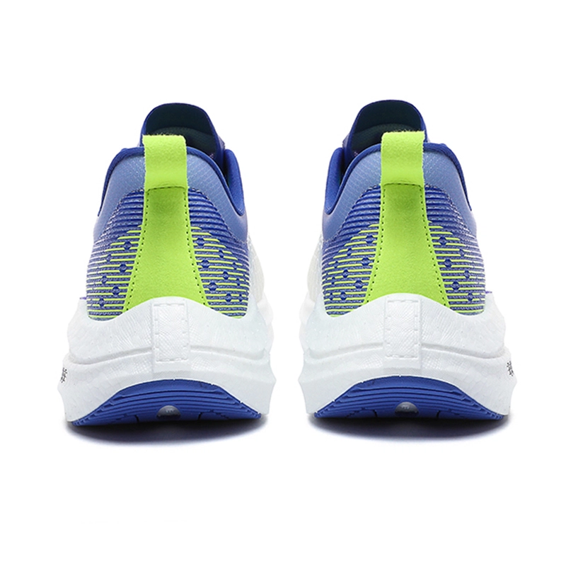 Up run 8.0Pro