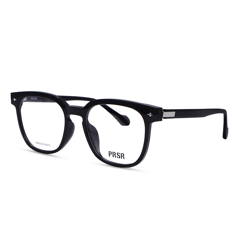 Prsr