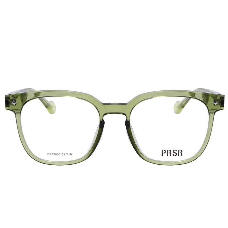 Prsr