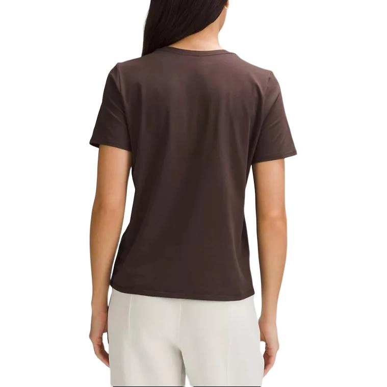 lululemon T