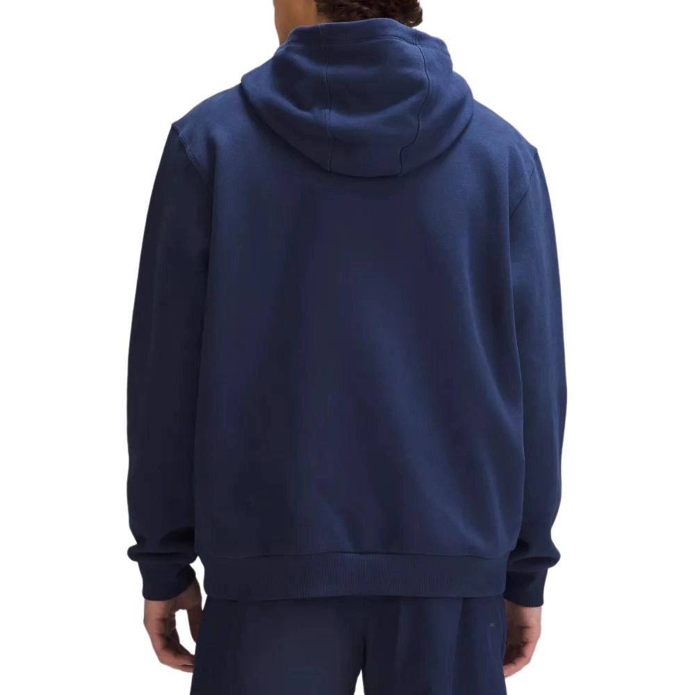 lululemon Steady State