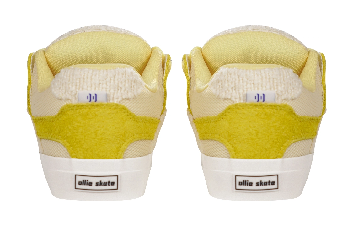 ollieskate Magic BAKE