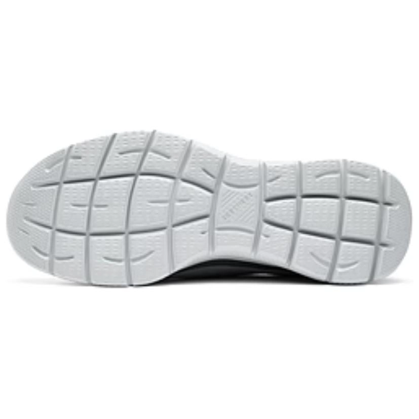 Skechers Sport MENS