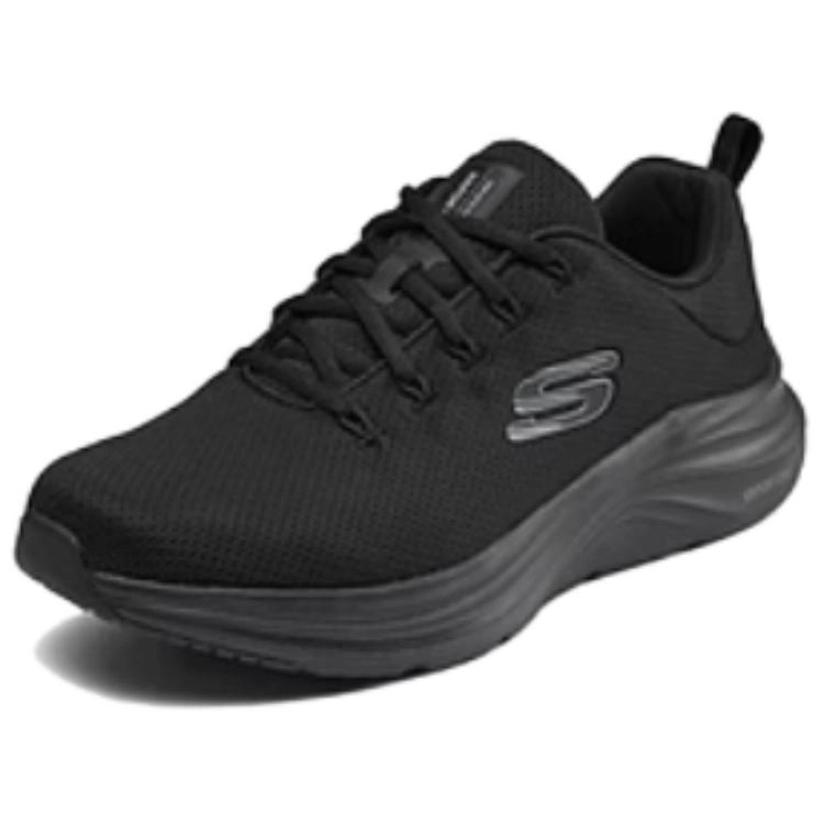 Skechers Sport MENS