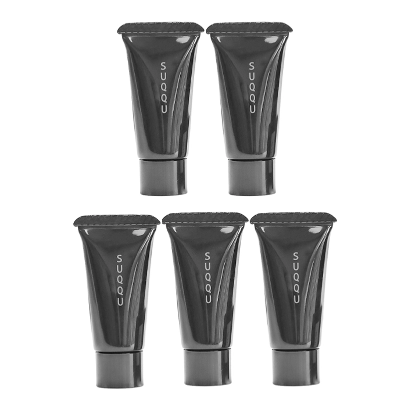 SUQQU 110 4g