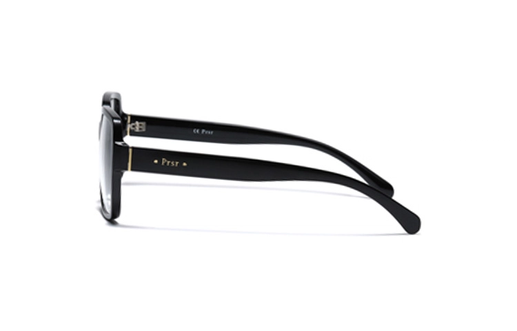 Prsr DS1030 TR