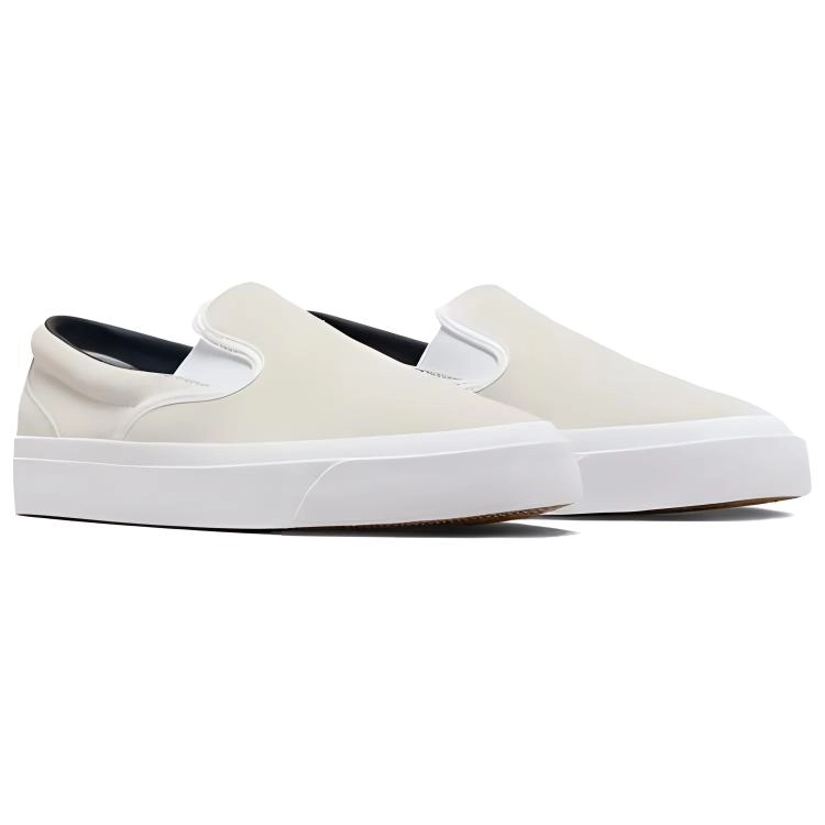 Converse One Star CC Pro