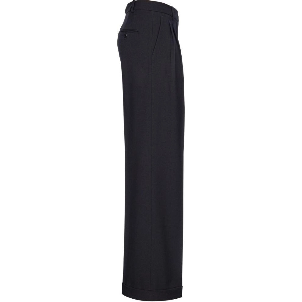 PINKO SS24