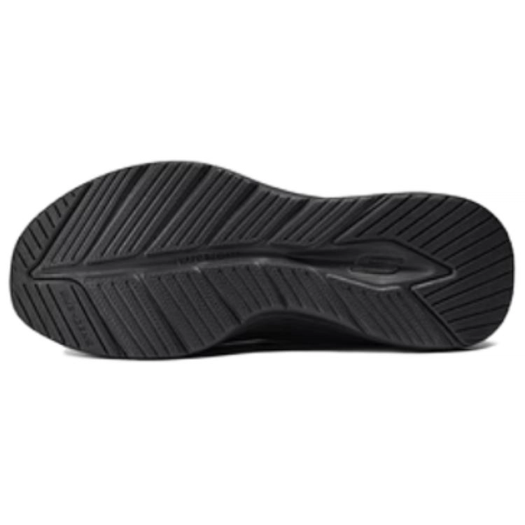 Skechers Sport MENS