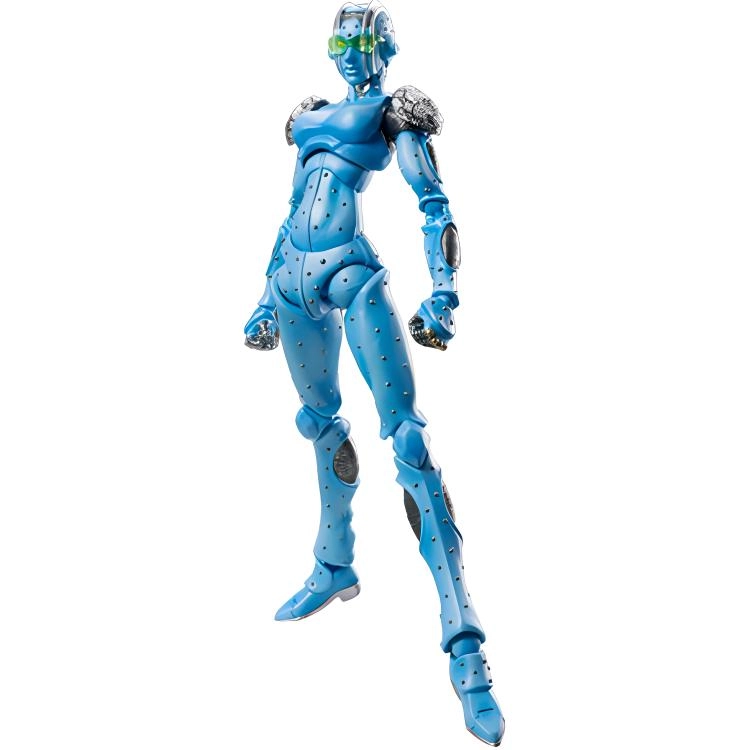 MEDICOS JOJO medicos jojo 16cm