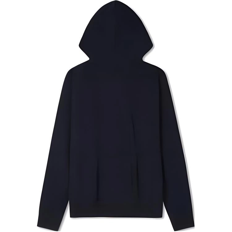 Tommy Hilfiger Logo