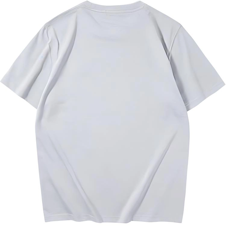 HLA JEANS T