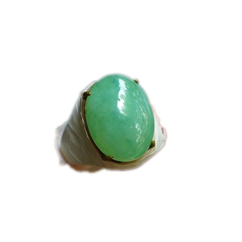13g