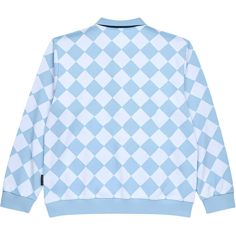 acme de la vieADLV SS22 Polo
