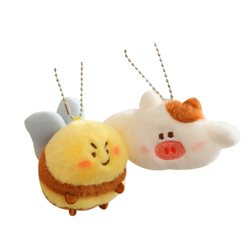 MERCONSER bee 8cm10cm20cm22cm28cm