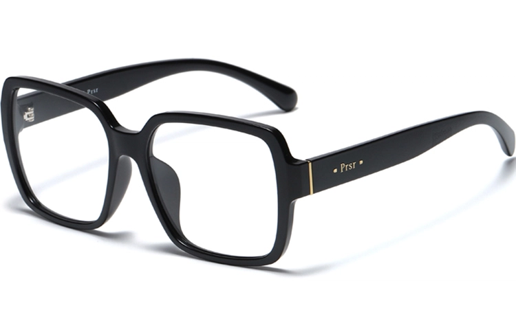 Prsr DS1030 TR