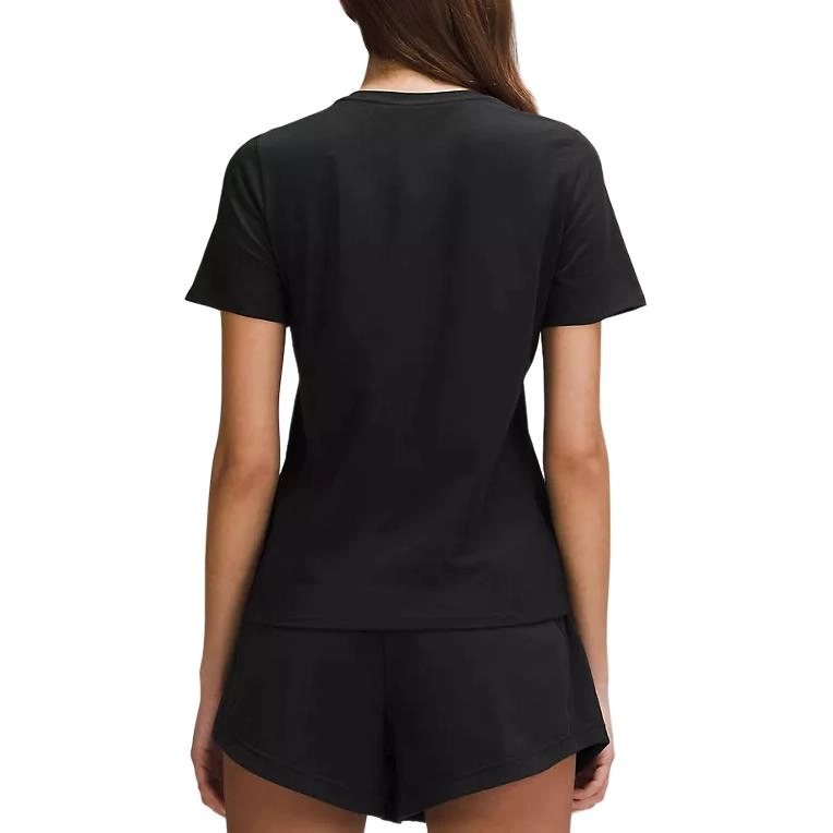 lululemon T