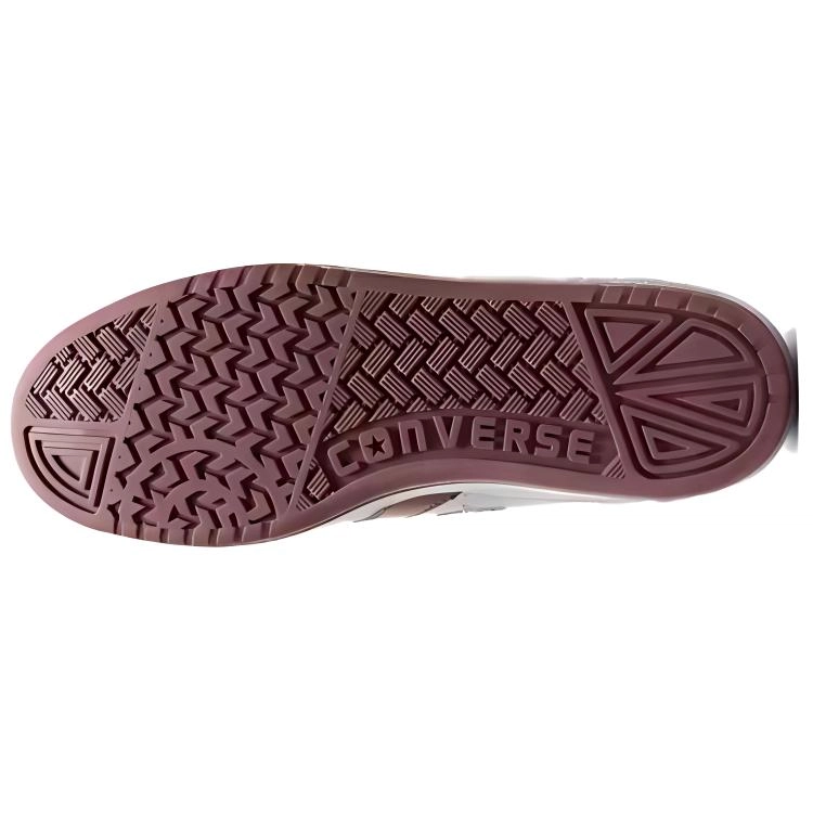 Converse Fastbreak Pro