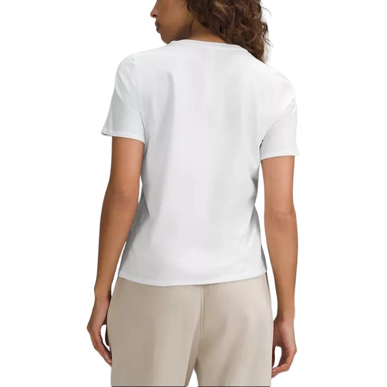 lululemon T