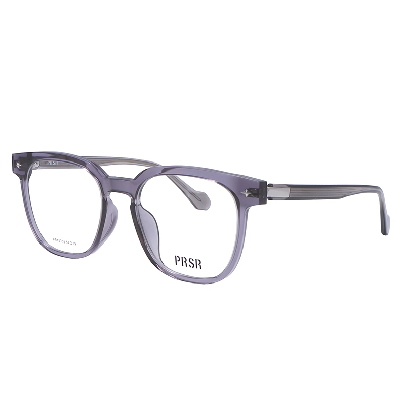 Prsr
