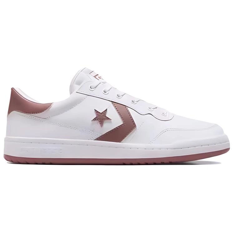 Converse Fastbreak Pro