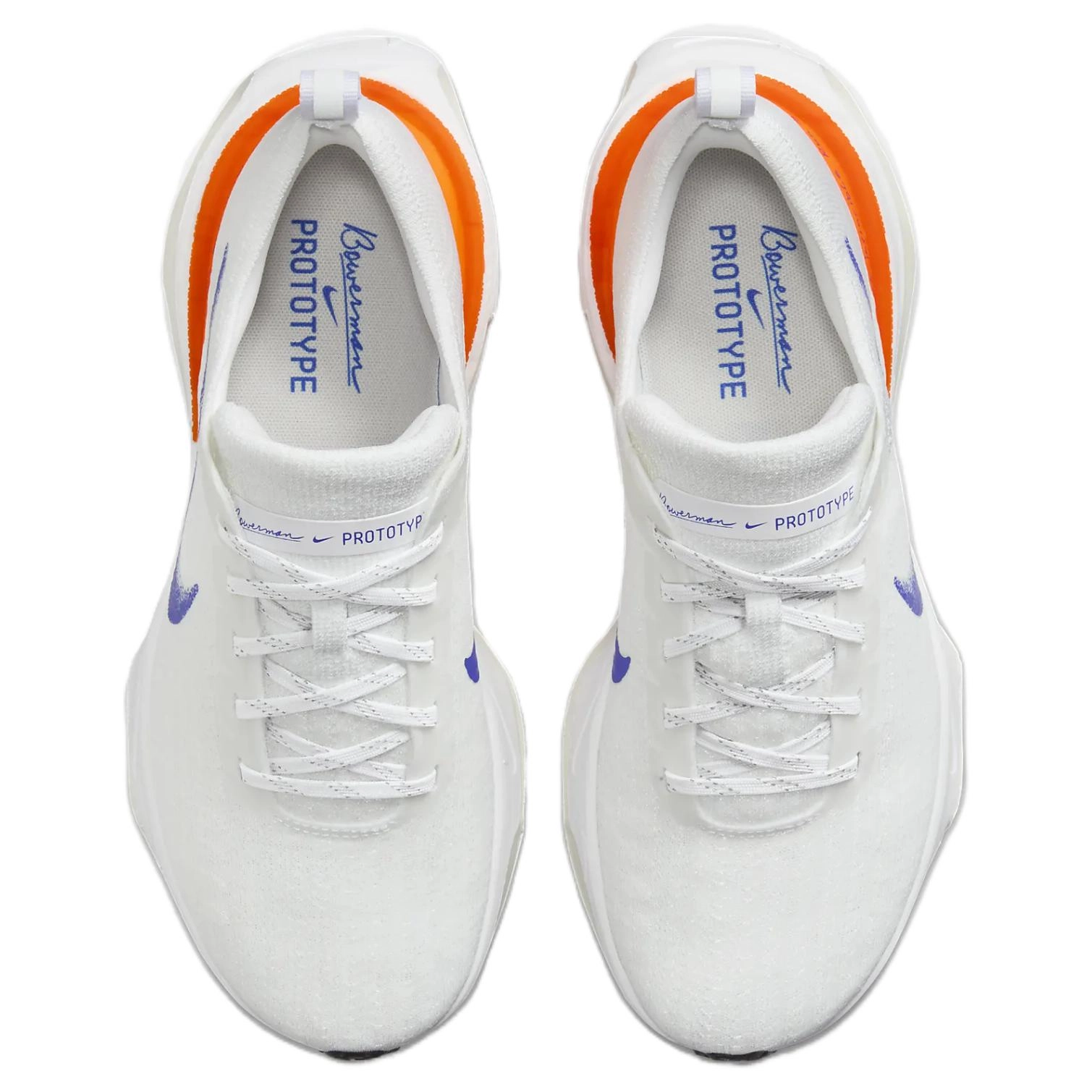 Nike Invincible Run 3