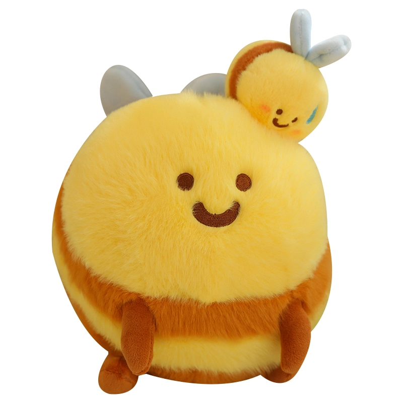 MERCONSER bee 8cm10cm20cm22cm28cm
