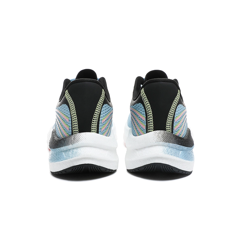 Up run UP1.0