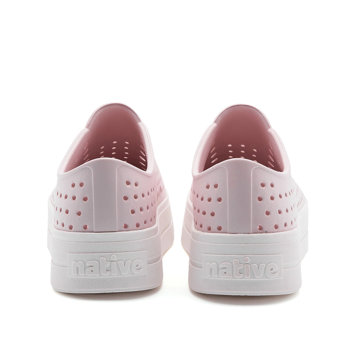 native Jefferson hi 4cm DIY3