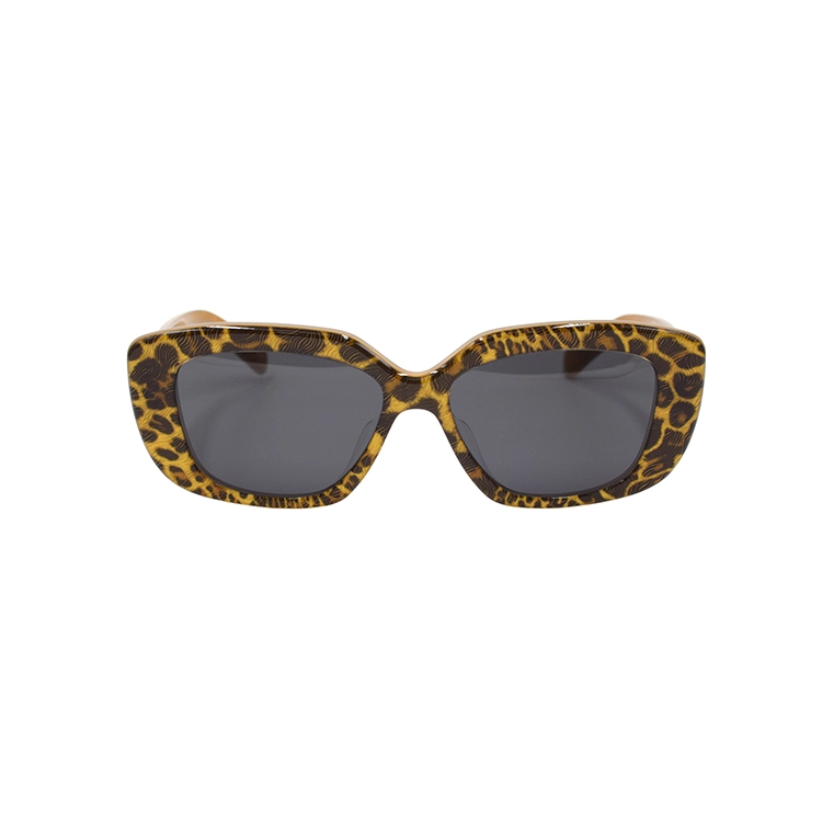 CELINE TRIOMPHE 04