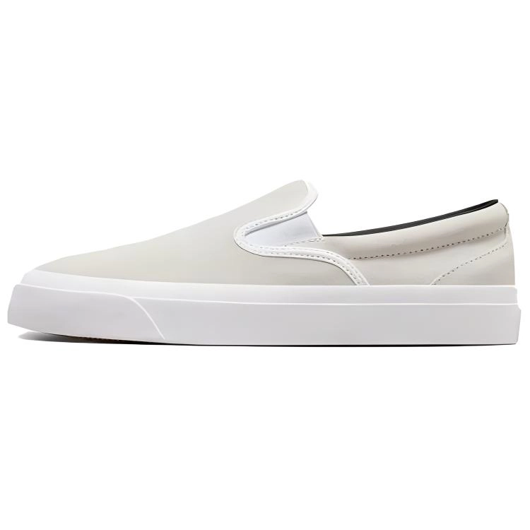 Converse One Star CC Pro