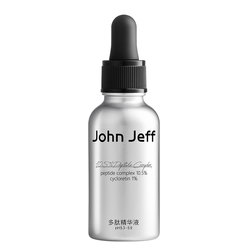 JohnJeff 30ml