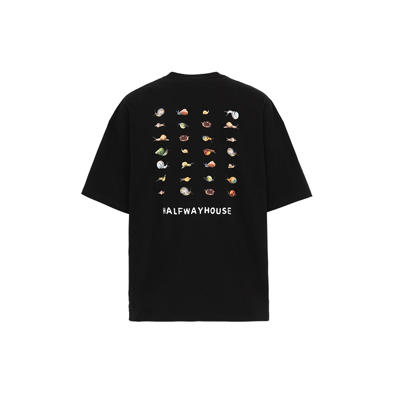 halfwayhouse T