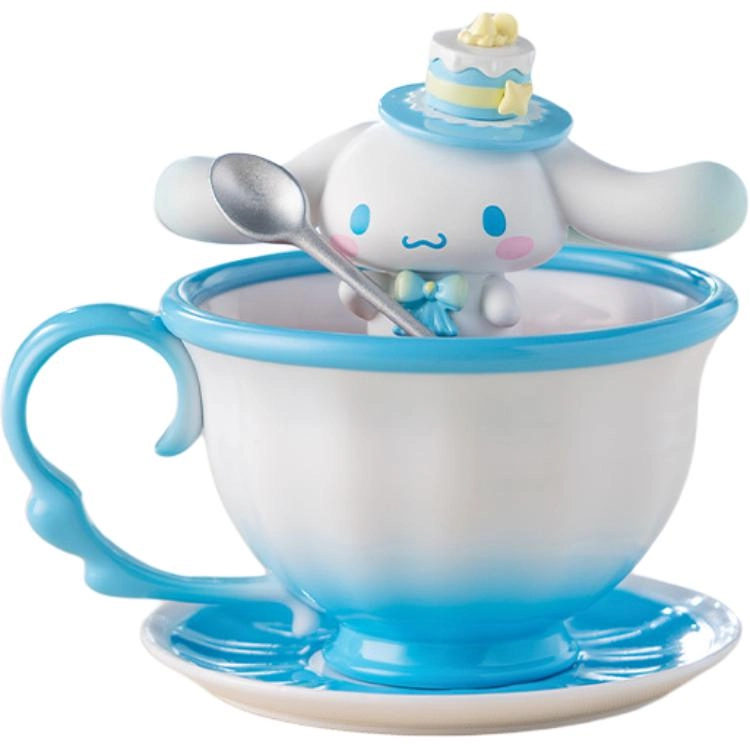 TOP TOY 6