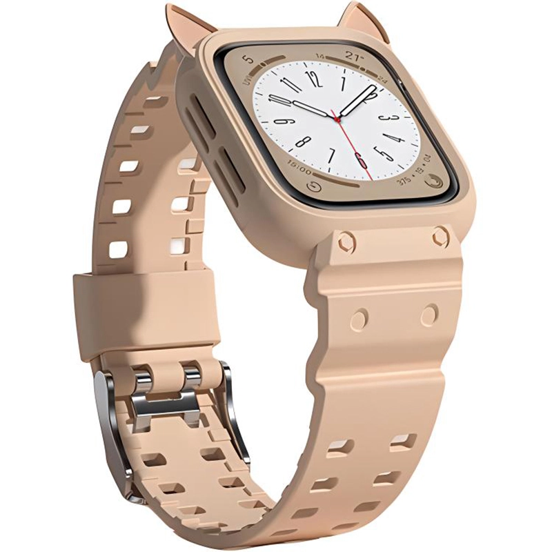 apple watch78s8654