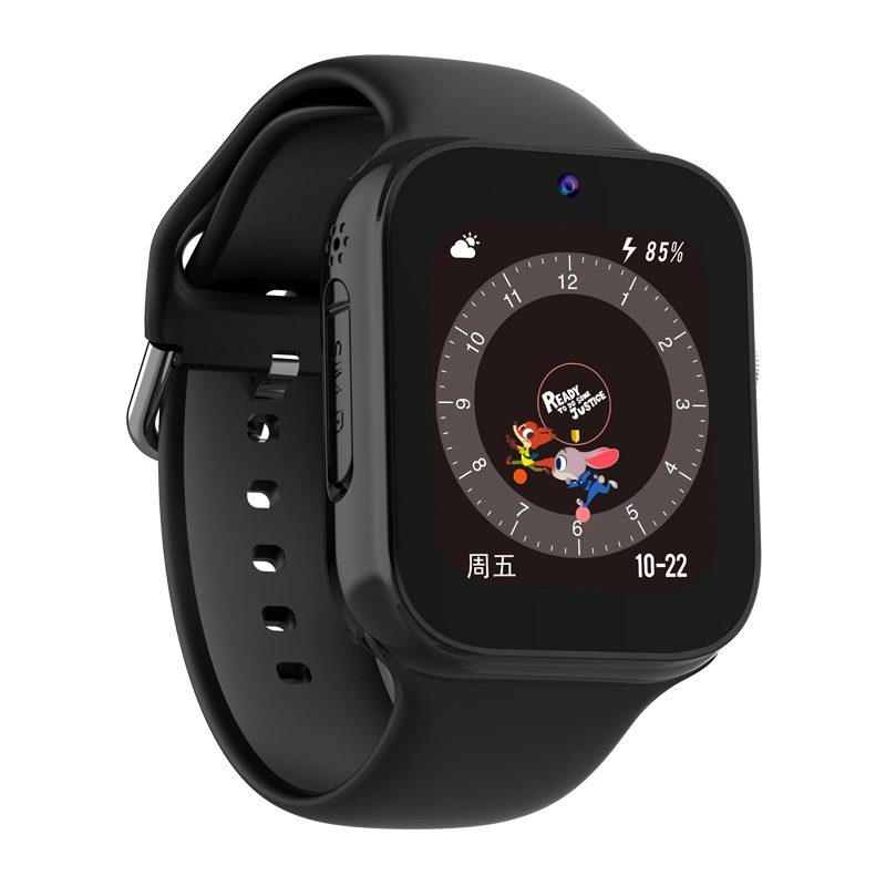 Disney SF-54214K09