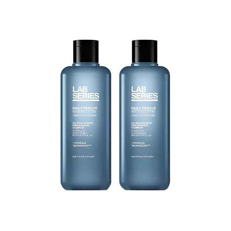 200ml400ml