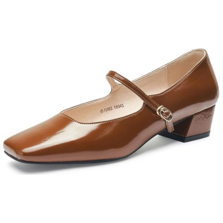 TOOMANYSHOES