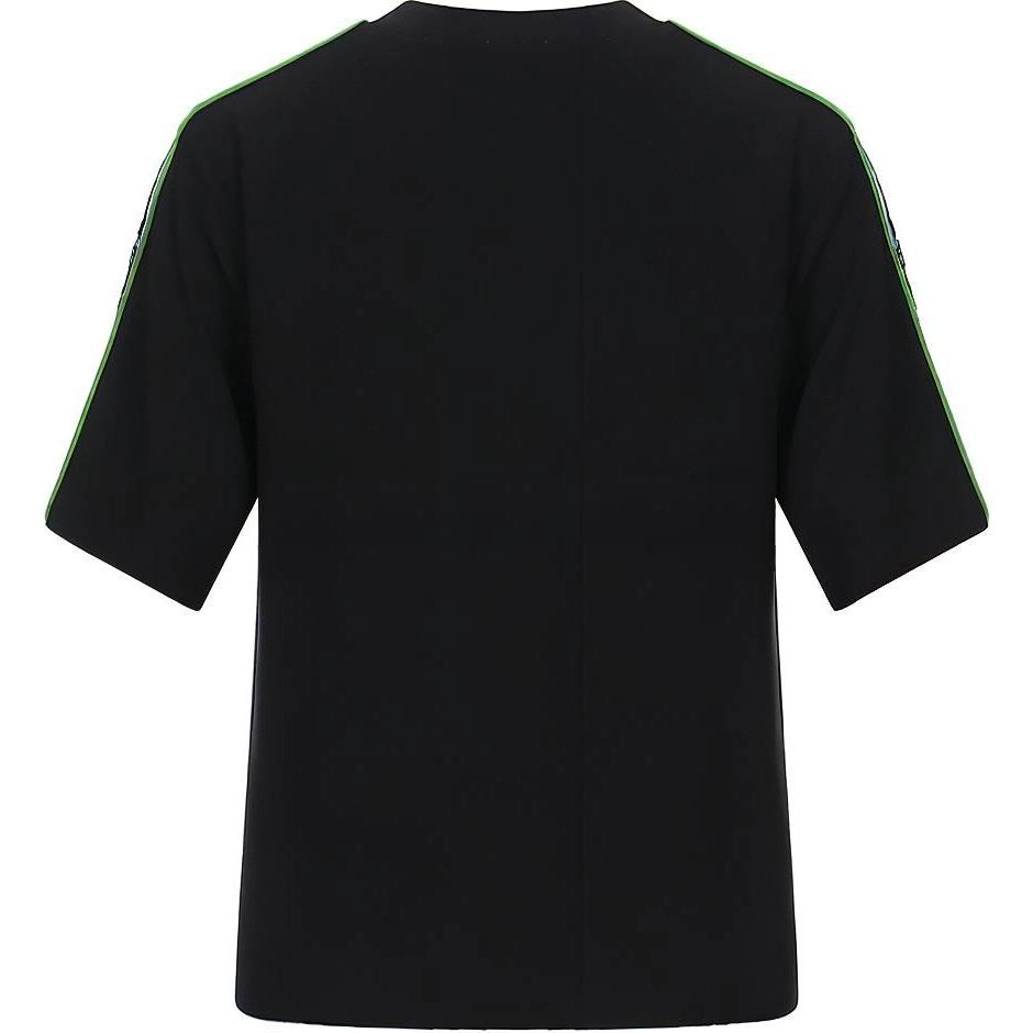 KENZO T