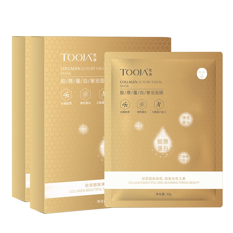 TOOJA 30g*5