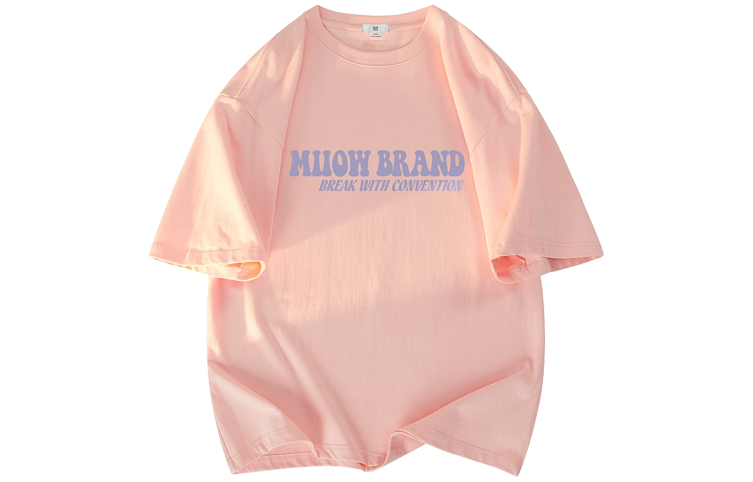 MIIOW T