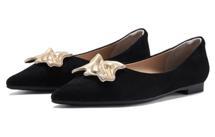NINE WEST 2cm