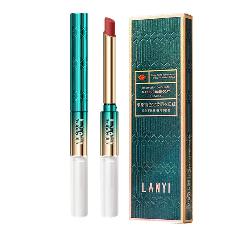 LANYI