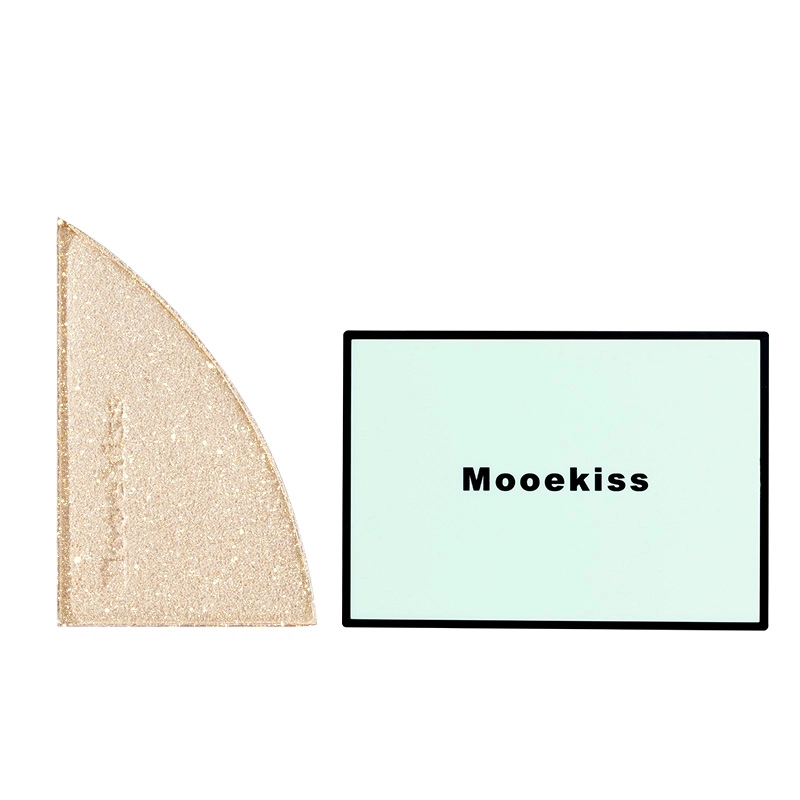 Mooekiss