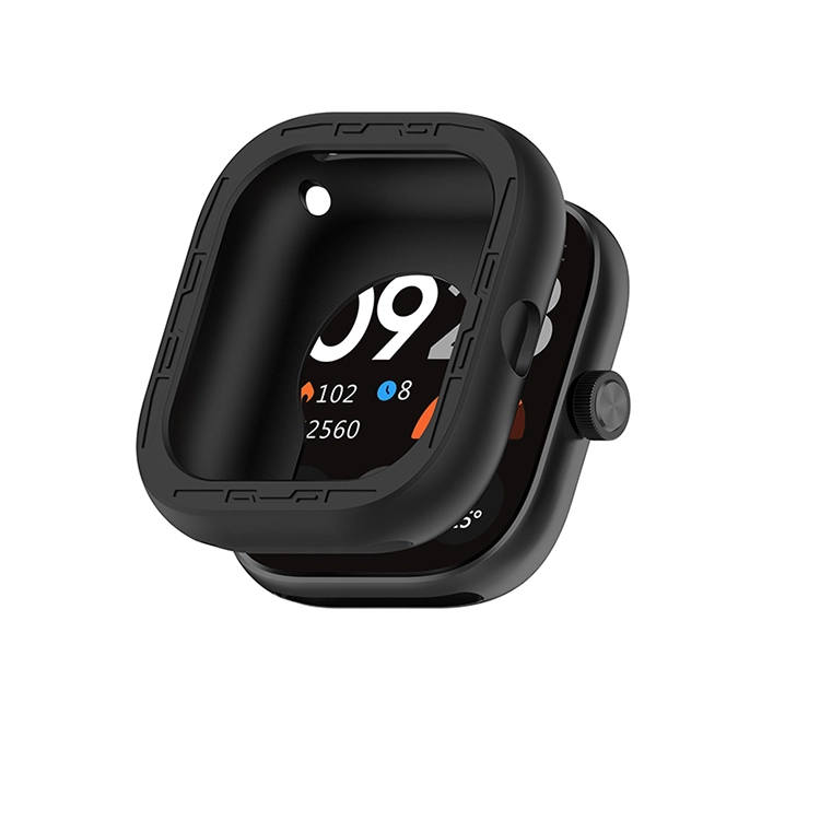 Rdemi watch4
