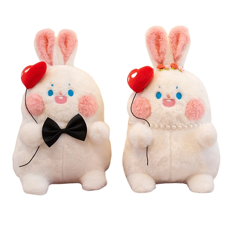 LOVE 45cm55cm