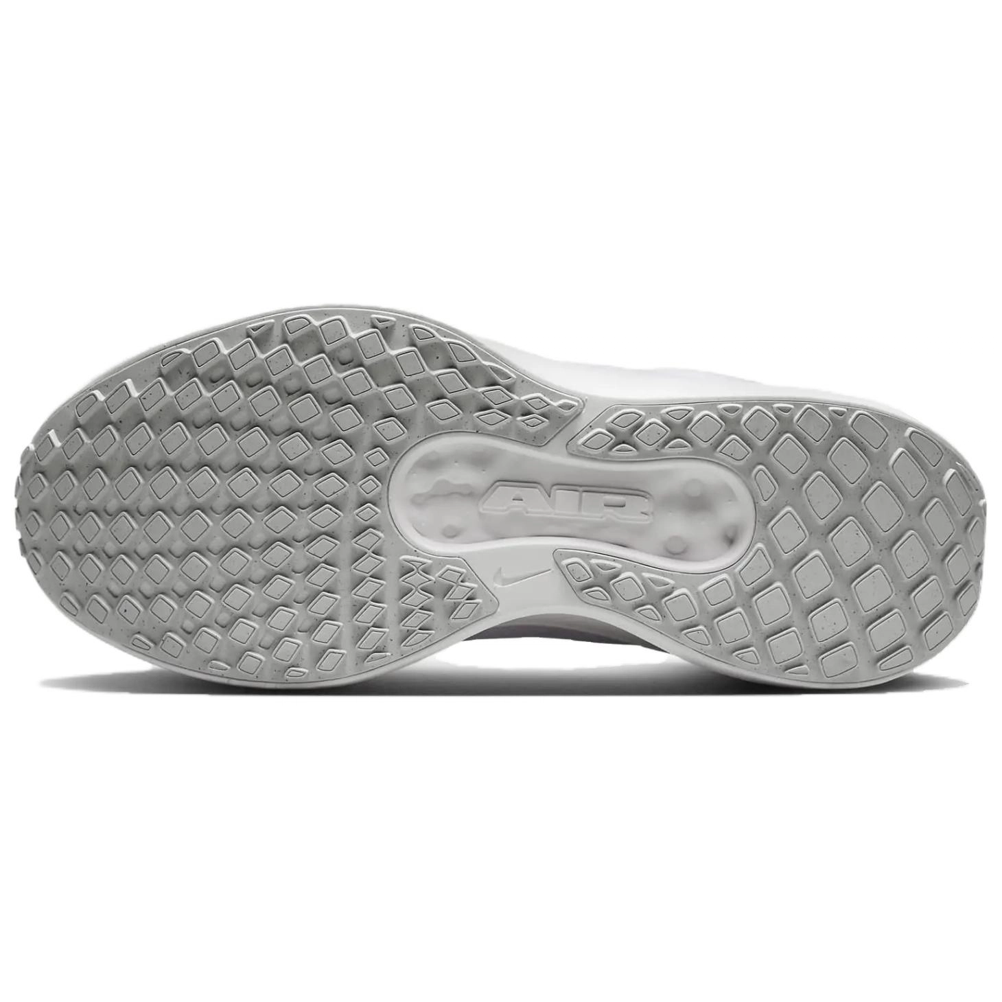 Nike Winflo 11 WIDE